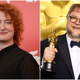 Illustration for article titled The Babadook's Jennifer Kent is working on Guillermo Del Toro's Netflix horror anthology